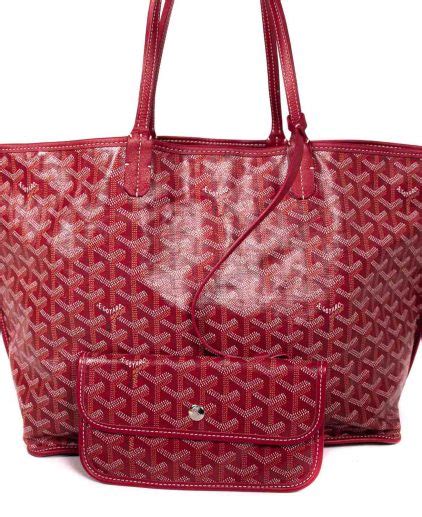 shop goyard bag|goyard bags shop online.